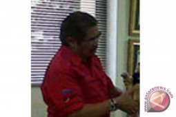 PWI Bentuk Kepanitiaan Porwanas