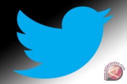 Twitter Uji Fitur Jajak Pendapat