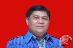 Warga Marancang Minta BLH Transparan