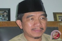 Kutai Timur Kembali Galakkan Gerakan Jumat Bersih