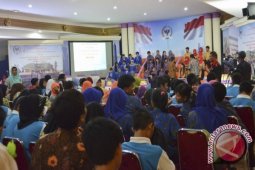Empat pilar kebangsaan penghalau degradasi moral