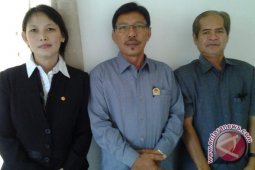 Seleksi Panwascam Berau Terkendala Administrasi