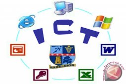 STIT Ibnu Rusyd Gelar Workshop ICT Pendidikan