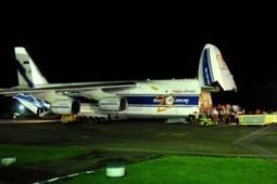 SUKHOI PESANAN INDONESIA