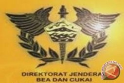 Aturan baru bea masuk impor berlaku per 30 Januari 2020