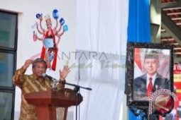 Mendikbud Minta Guru Tidak Diberi Beban Akademik-Politik
