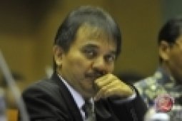 Menpora tak heran dengan perolehan medali Myanmar