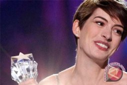 Daftar Para Pemenang Piala Oscar 2013