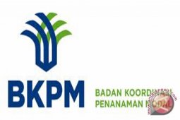 BKPM akui  investasi terdampak COVID-19