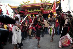 Blue-Bird Diskon 50 persen Sambut Cap Go Meh