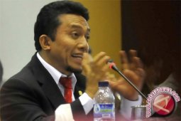 Menkominfo kunjungi Spanyol laporkan perkembangan Telco Indonesia