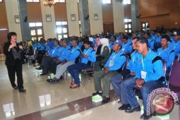 Gubernur: Kaltim Harus Wujudkan Swasembada Daging