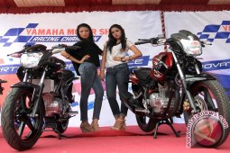 Rupiah melemah berdampak pada biaya produksi otomotif