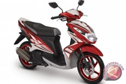 Yamaha Motor Show Hadir Di Gorontalo