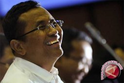 Dahlan Iskan: Indonesia Harus Kalahkan Perekonomian Spanyol