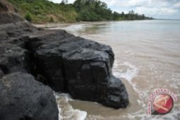 Tanah Bumbu disburses IDR 3.9 billion for tourism