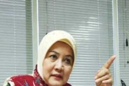 DPD minta Jambi tinjau tim advokasi Pulau Berhala