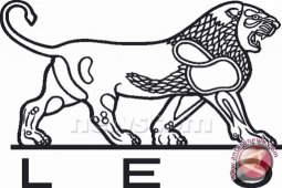 LEO Pharma dan 4SC Discovery Mengumumkan Perjanjian Penelitian dan Lisensi Eksklusif