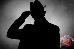 Intelijen: Selamat Datang Era "Cold War Vol.2"