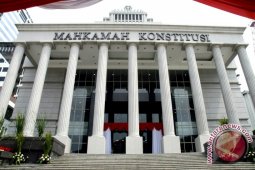 Jambi harus lakukan eksaminasi publik terkait Pulau Berhala