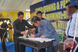Berau Gandeng Swasta Penuhi Kebutuhan Listrik