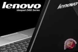 Lenovo Klaim Ultrabooks ThinkPad