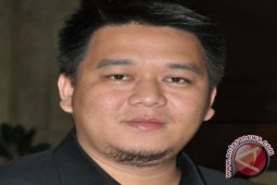 DPRD Dukung Pengalihan Jamrek Untuk Jalan Layang
