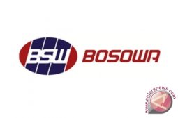 Bosowa Belum Berencana Bangun Pabrik Di Kaltim