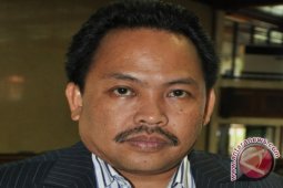 Datuk  Yasir: Data Ulang PMKS Kaltim