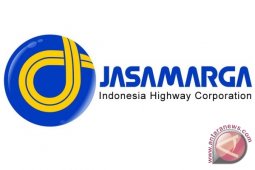 Jasa Marga Ditugaskan Bantu Bangun Tol Kaltim