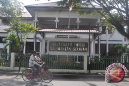 Penyidikan Kasus Bansos Masih Panjang