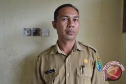 Siswi SMKN Nunukan Dites Kehamilan Secara Rutin