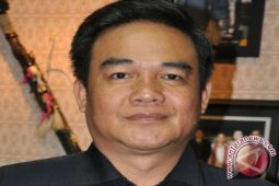 Yahya Anja Minta Pemkot Samarinda Serius Tangani Kebersihan