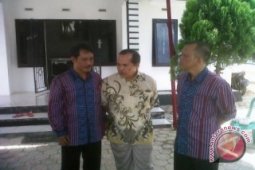 Made TK Pulang Pimpin Antara Bali