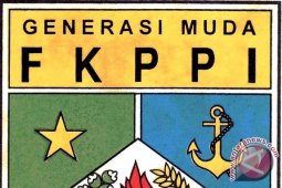 FKPPI Diminta Jaga Empat Pilar Kebangsaan