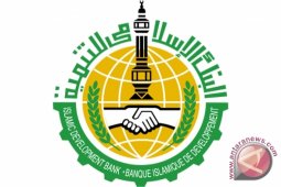 Bank Pembangunan Islam Segera Buka Kantor di Indonesia