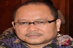 Perusahaan Abaikan Lingkungan Akan Dicabut Izinnya