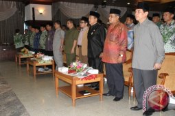 Wagub: Ulama Harus Berpartisipasi Dalam Pembangunan