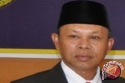 Pemkab Siapkan Lahan Untuk 1.000 Rumah PNS