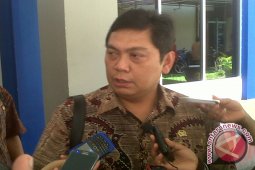 Komisi X Akan Putuskan Anggaran Kurikulum 2013
