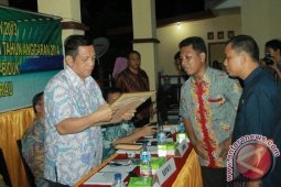 Musrenbang