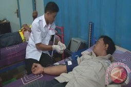 SILO Donor DARAH
