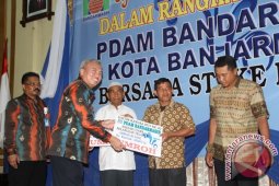 HADIAH UMRAH
