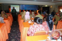 Sosialisasi