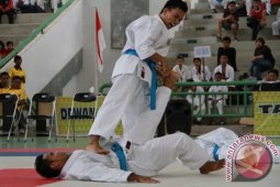 Kata Forki Kukar