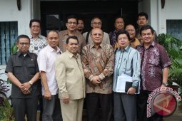 Transportasi Perbatasan