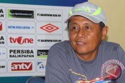 Gol Franky