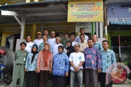 Forkahat