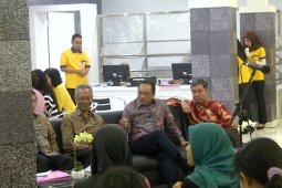 BTN Beri Kemudahan KPR Selama Pameran