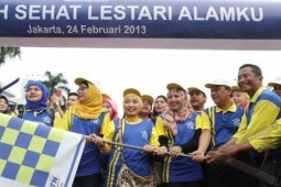 BTN Siapkan Dana Tingkatkan Kapasitas TI